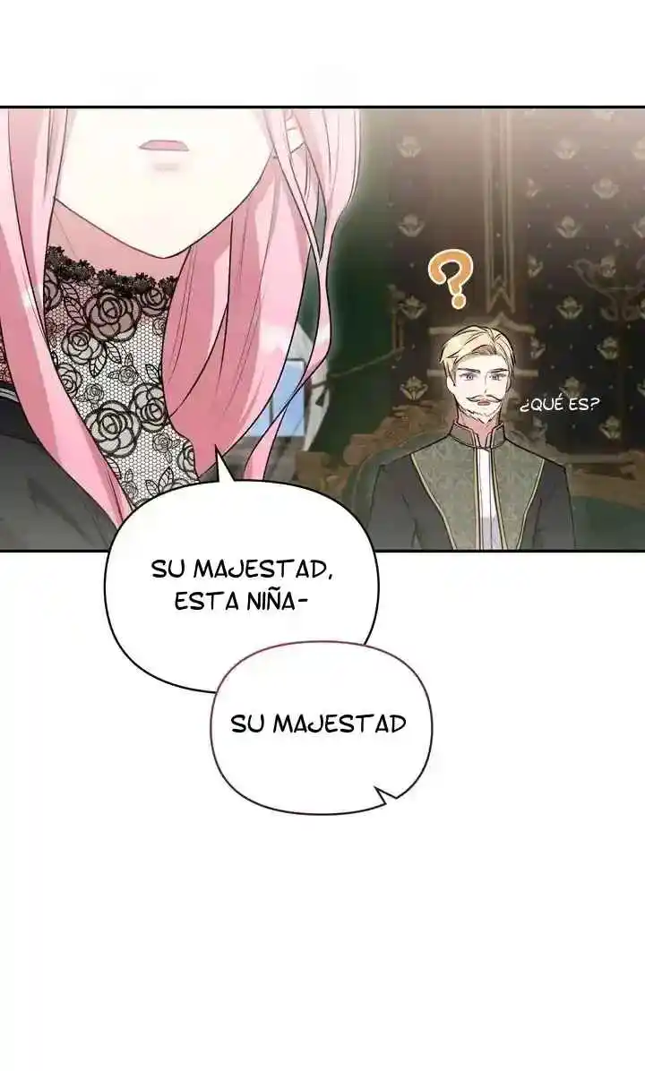 ¿QUÉ HACES PARA SER TAN LINDA? - Capítulo 57 - Página 72 - LectorTMOo