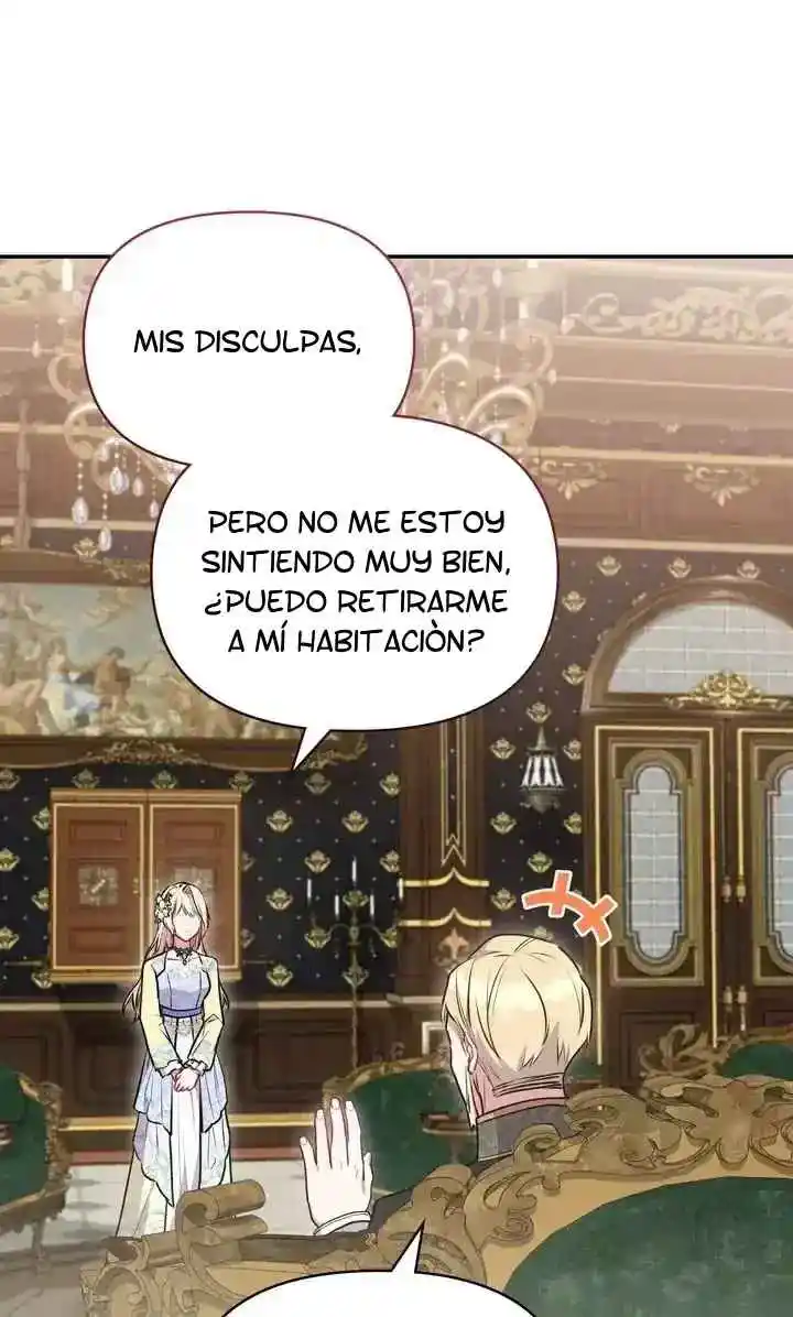 ¿QUÉ HACES PARA SER TAN LINDA? - Capítulo 57 - Página 73 - LectorTMOo