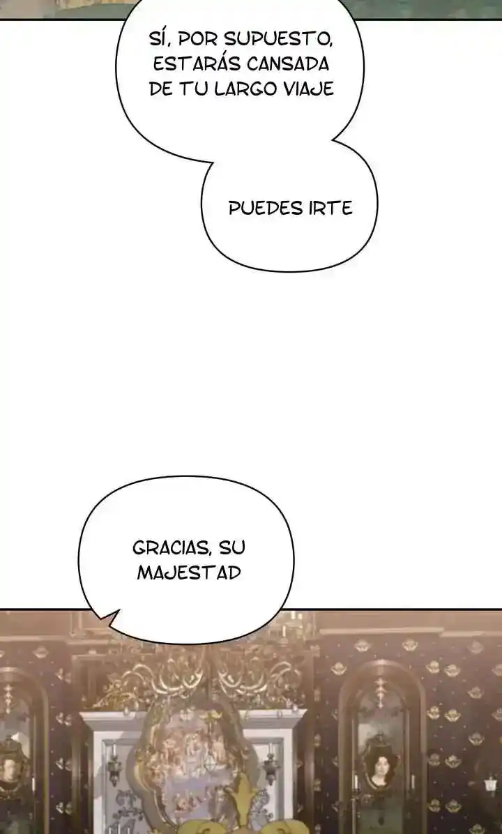 ¿QUÉ HACES PARA SER TAN LINDA? - Capítulo 57 - Página 74 - LectorTMOo