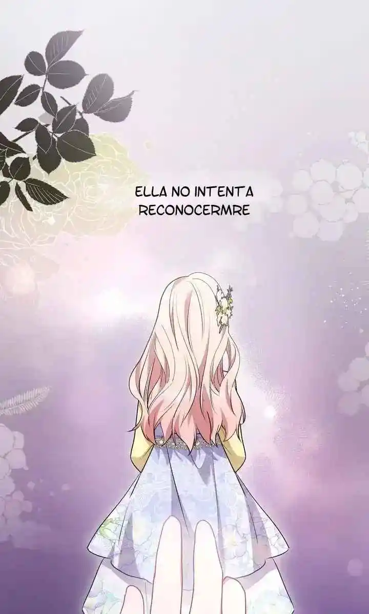 ¿QUÉ HACES PARA SER TAN LINDA? - Capítulo 57 - Página 76 - LectorTMOo