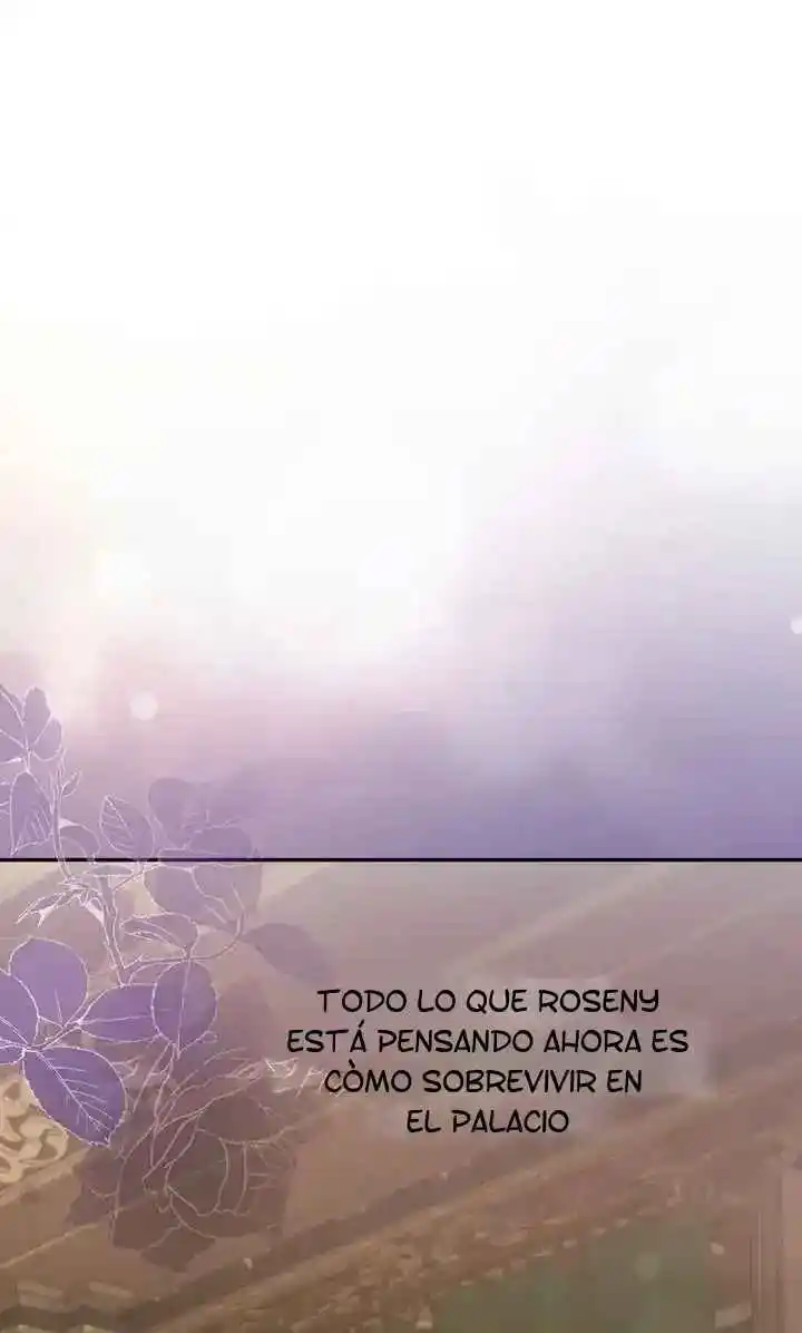¿QUÉ HACES PARA SER TAN LINDA? - Capítulo 57 - Página 78 - LectorTMOo