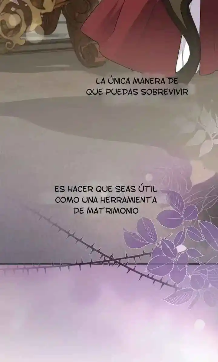 ¿QUÉ HACES PARA SER TAN LINDA? - Capítulo 57 - Página 80 - LectorTMOo