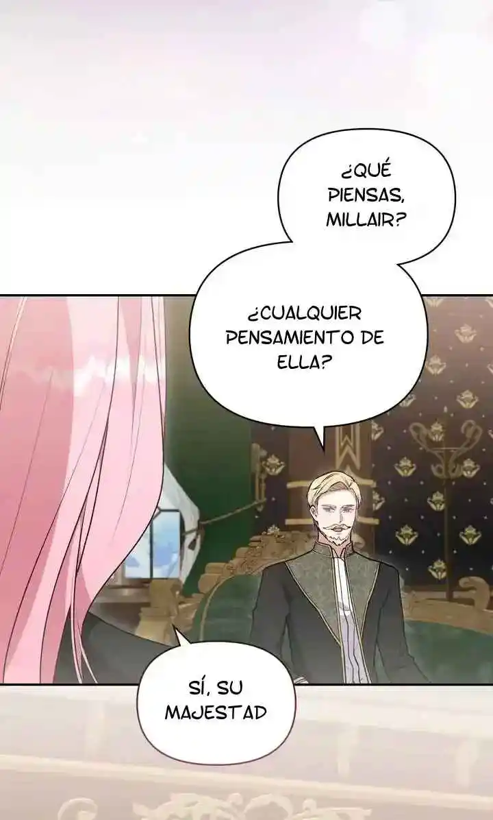 ¿QUÉ HACES PARA SER TAN LINDA? - Capítulo 57 - Página 81 - LectorTMOo