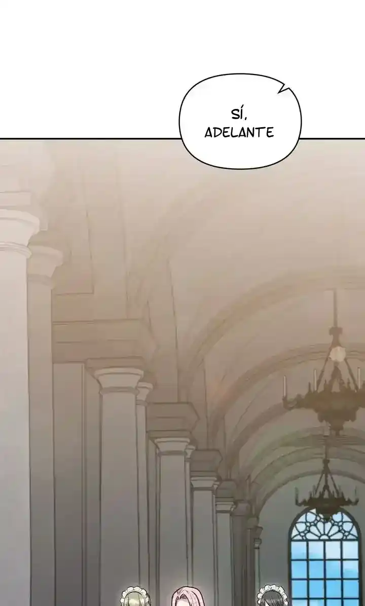 ¿QUÉ HACES PARA SER TAN LINDA? - Capítulo 57 - Página 84 - LectorTMOo
