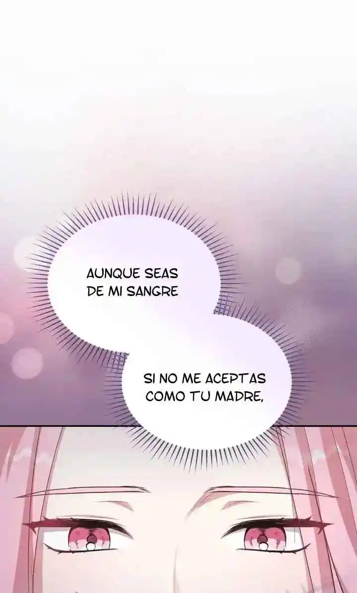 ¿QUÉ HACES PARA SER TAN LINDA? - Capítulo 57 - Página 86 - LectorTMOo