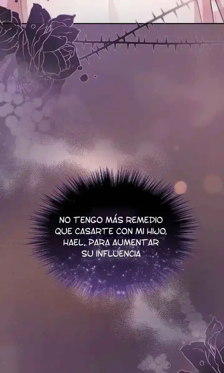 ¿QUÉ HACES PARA SER TAN LINDA? - Capítulo 57 - Página 87 - LectorTMOo