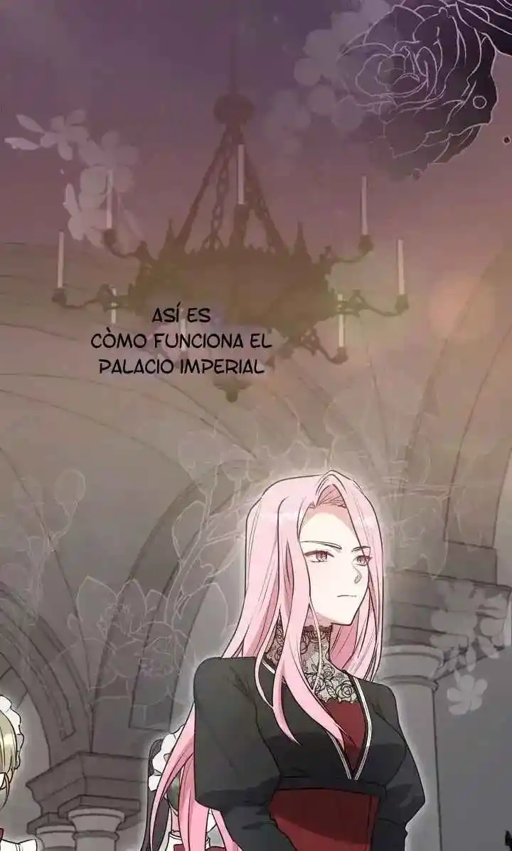 ¿QUÉ HACES PARA SER TAN LINDA? - Capítulo 57 - Página 88 - LectorTMOo