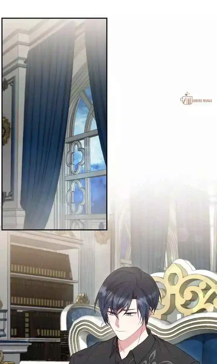 ¿QUÉ HACES PARA SER TAN LINDA? - Capítulo 58 - Página 2 - LectorTMOo
