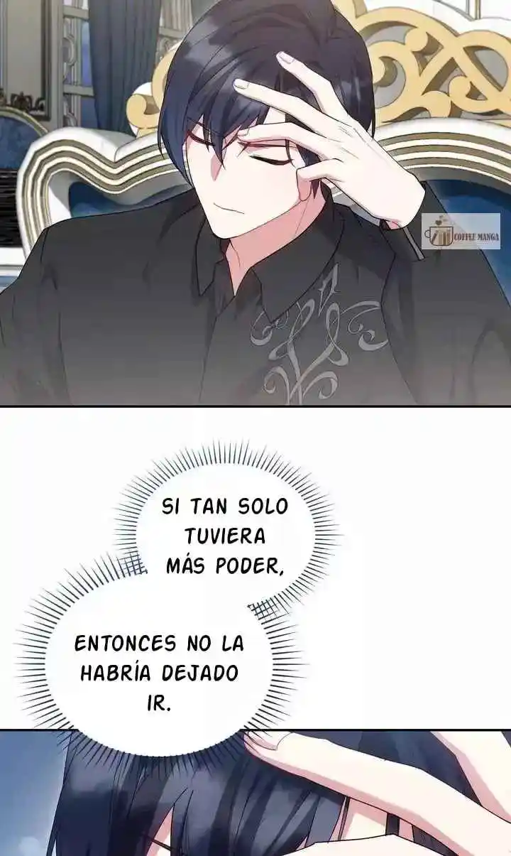 ¿QUÉ HACES PARA SER TAN LINDA? - Capítulo 58 - Página 5 - LectorTMOo