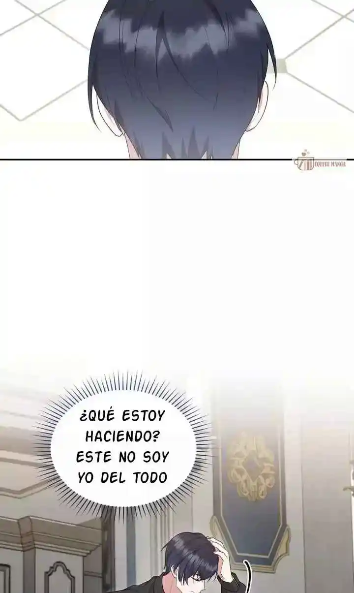 ¿QUÉ HACES PARA SER TAN LINDA? - Capítulo 58 - Página 11 - LectorTMOo