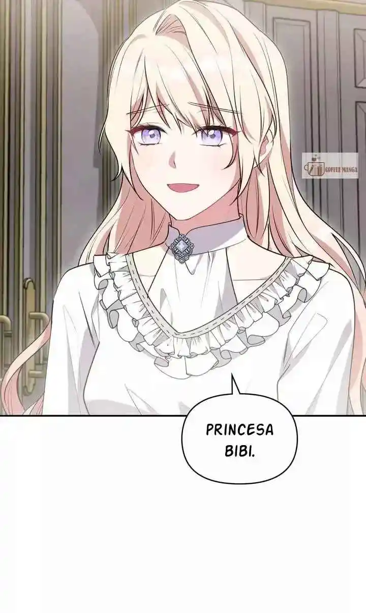 ¿QUÉ HACES PARA SER TAN LINDA? - Capítulo 58 - Página 22 - LectorTMOo