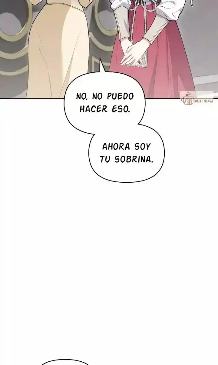¿QUÉ HACES PARA SER TAN LINDA? - Capítulo 58 - Página 24 - LectorTMOo