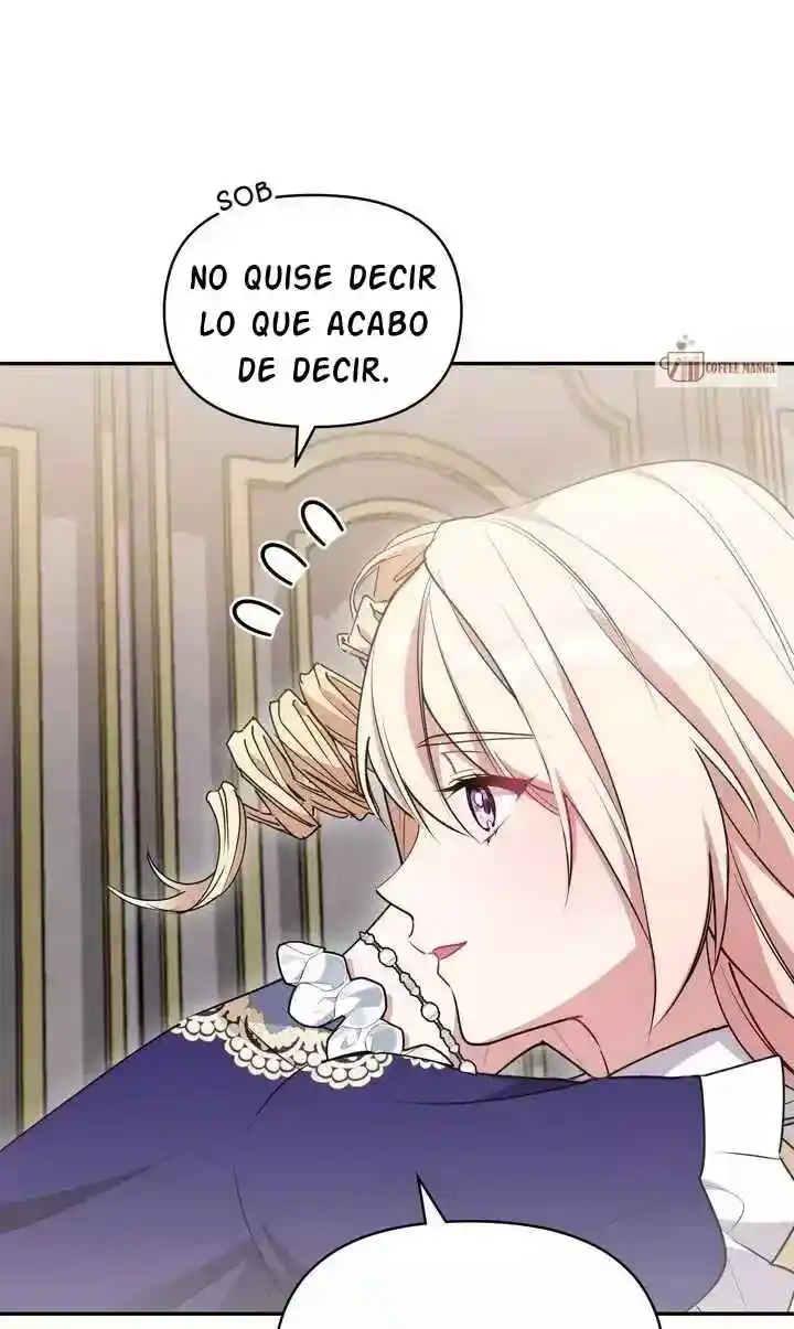 ¿QUÉ HACES PARA SER TAN LINDA? - Capítulo 58 - Página 30 - LectorTMOo