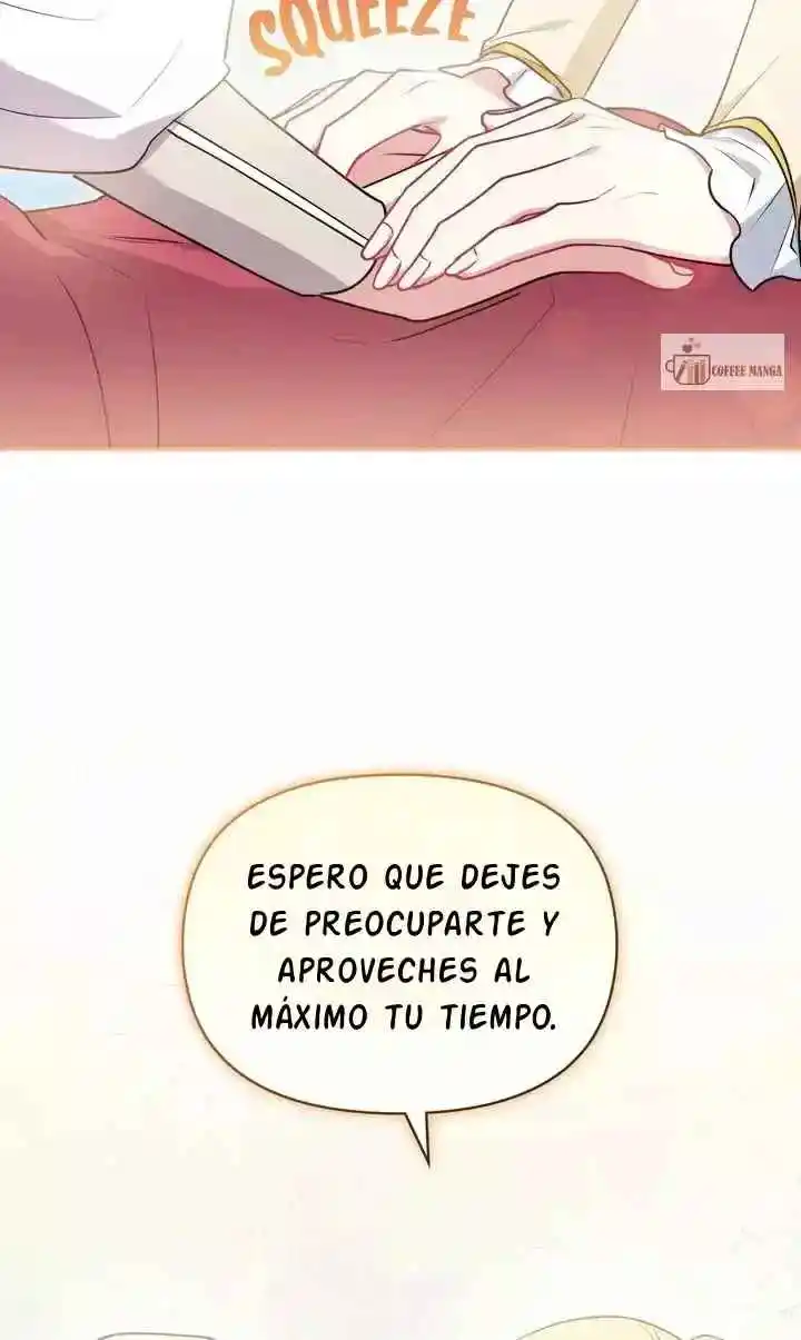 ¿QUÉ HACES PARA SER TAN LINDA? - Capítulo 58 - Página 39 - LectorTMOo