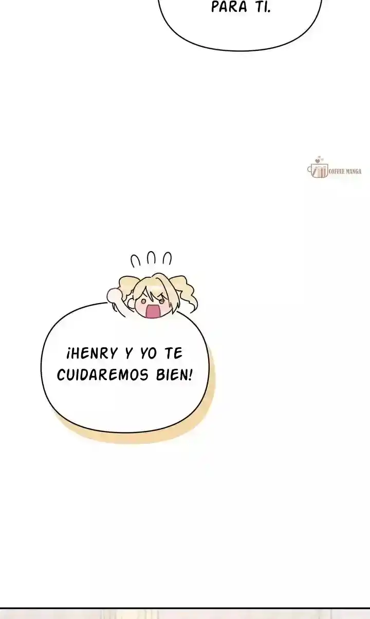 ¿QUÉ HACES PARA SER TAN LINDA? - Capítulo 58 - Página 42 - LectorTMOo