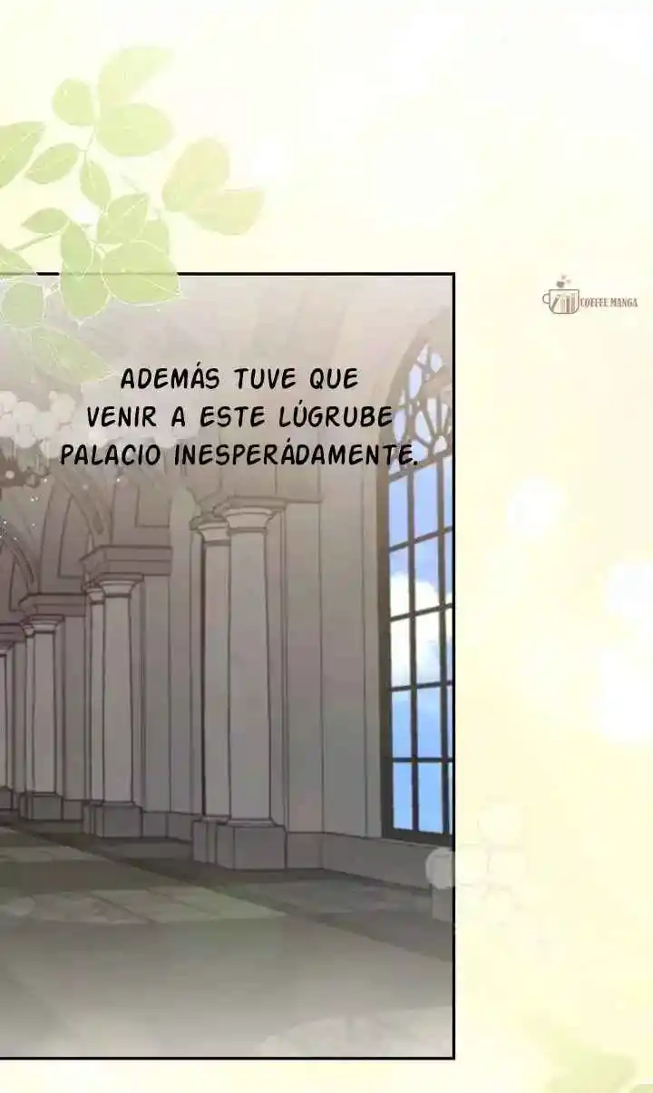 ¿QUÉ HACES PARA SER TAN LINDA? - Capítulo 58 - Página 44 - LectorTMOo