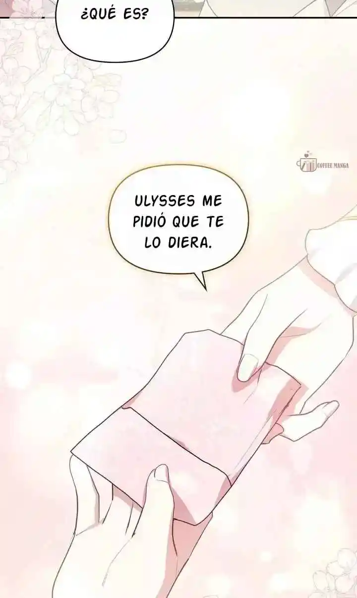¿QUÉ HACES PARA SER TAN LINDA? - Capítulo 58 - Página 48 - LectorTMOo