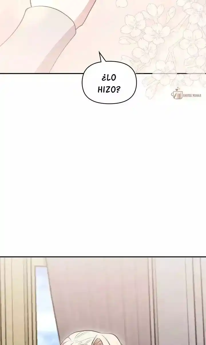 ¿QUÉ HACES PARA SER TAN LINDA? - Capítulo 58 - Página 49 - LectorTMOo