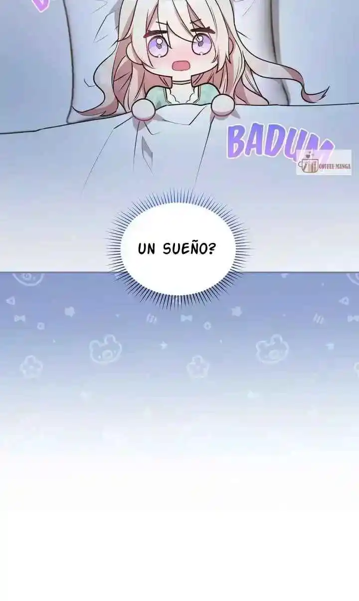 ¿QUÉ HACES PARA SER TAN LINDA? - Capítulo 58 - Página 71 - LectorTMOo
