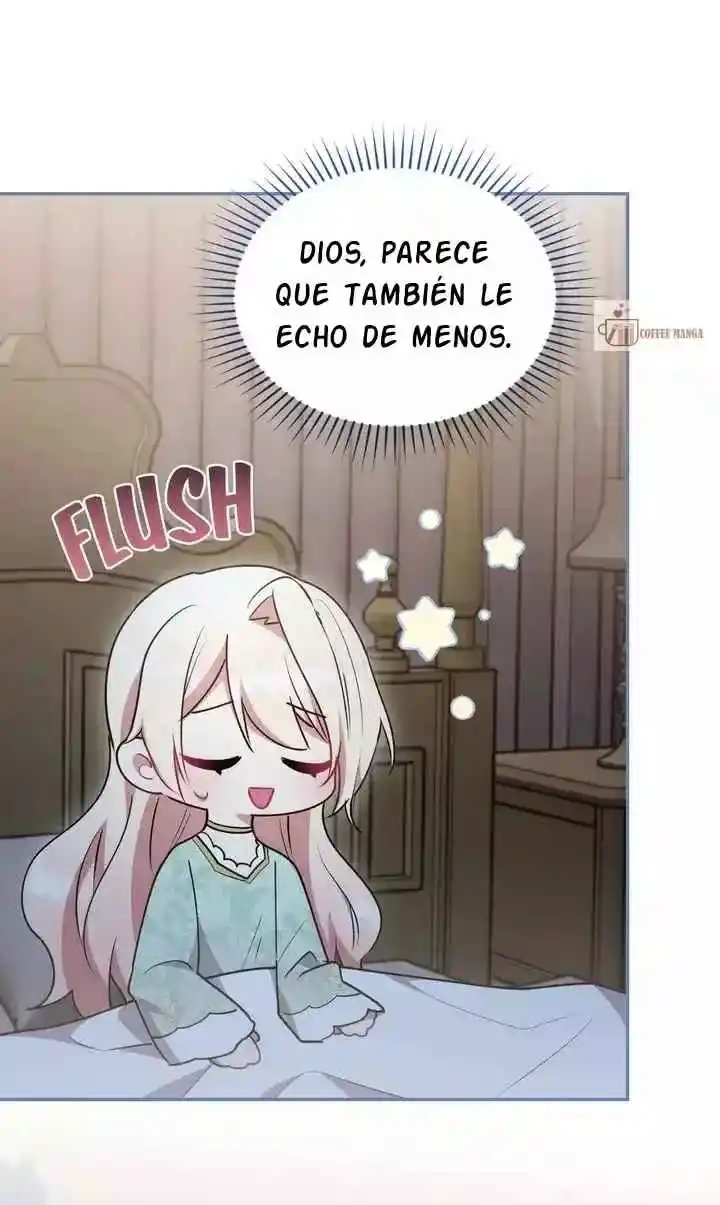 ¿QUÉ HACES PARA SER TAN LINDA? - Capítulo 58 - Página 72 - LectorTMOo