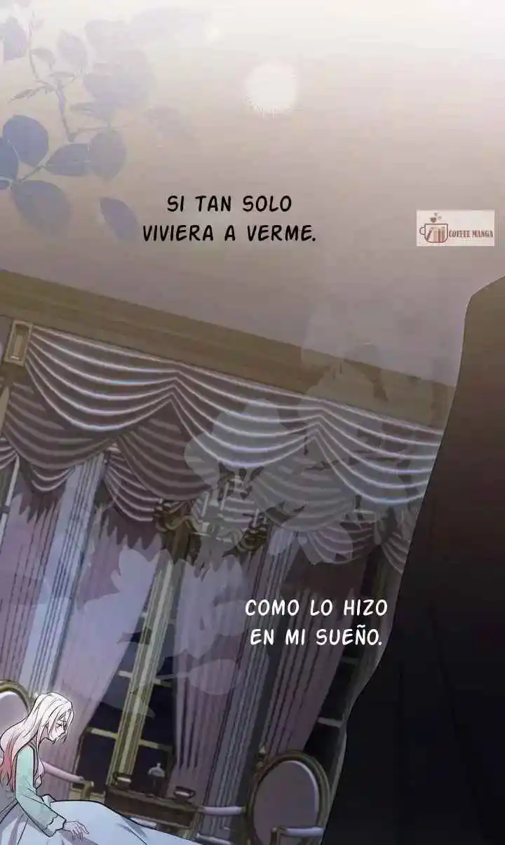 ¿QUÉ HACES PARA SER TAN LINDA? - Capítulo 58 - Página 73 - LectorTMOo