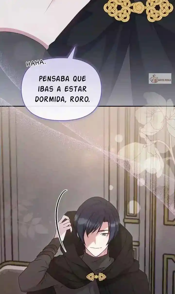 ¿QUÉ HACES PARA SER TAN LINDA? - Capítulo 59 - Página 4 - LectorTMOo