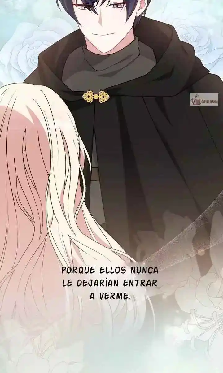 ¿QUÉ HACES PARA SER TAN LINDA? - Capítulo 59 - Página 13 - LectorTMOo