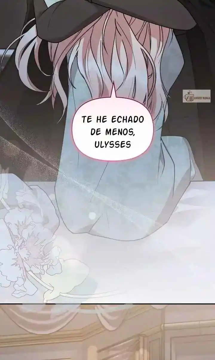 ¿QUÉ HACES PARA SER TAN LINDA? - Capítulo 59 - Página 16 - LectorTMOo