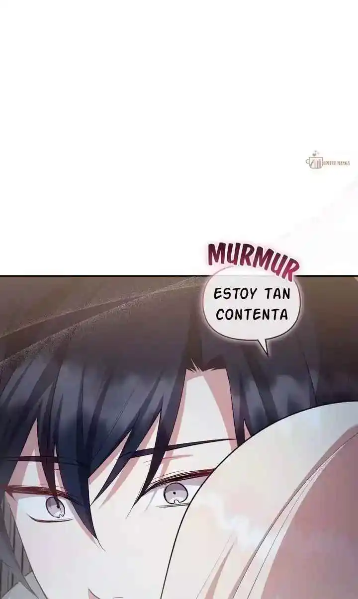 ¿QUÉ HACES PARA SER TAN LINDA? - Capítulo 59 - Página 18 - LectorTMOo