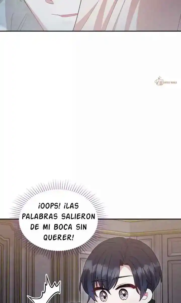 ¿QUÉ HACES PARA SER TAN LINDA? - Capítulo 59 - Página 19 - LectorTMOo