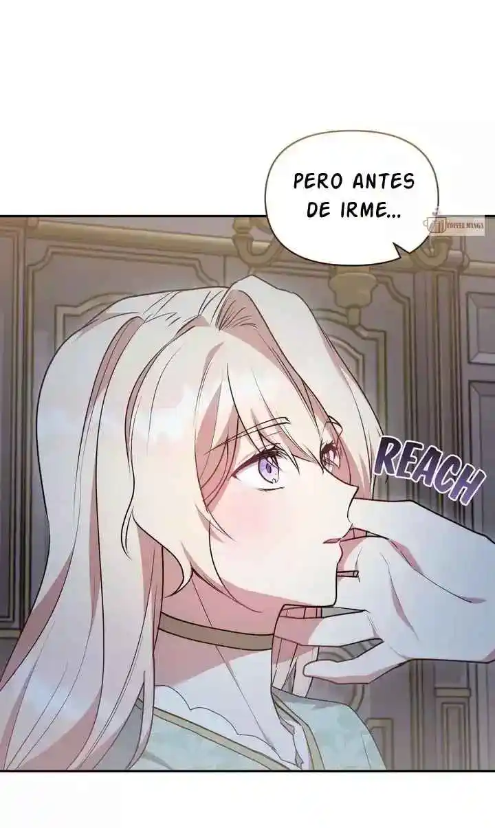 ¿QUÉ HACES PARA SER TAN LINDA? - Capítulo 59 - Página 25 - LectorTMOo