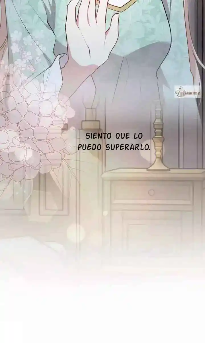 ¿QUÉ HACES PARA SER TAN LINDA? - Capítulo 59 - Página 32 - LectorTMOo