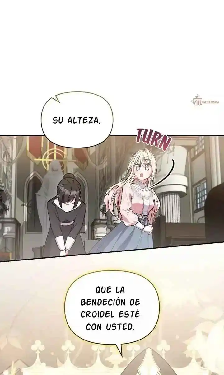 ¿QUÉ HACES PARA SER TAN LINDA? - Capítulo 59 - Página 42 - LectorTMOo