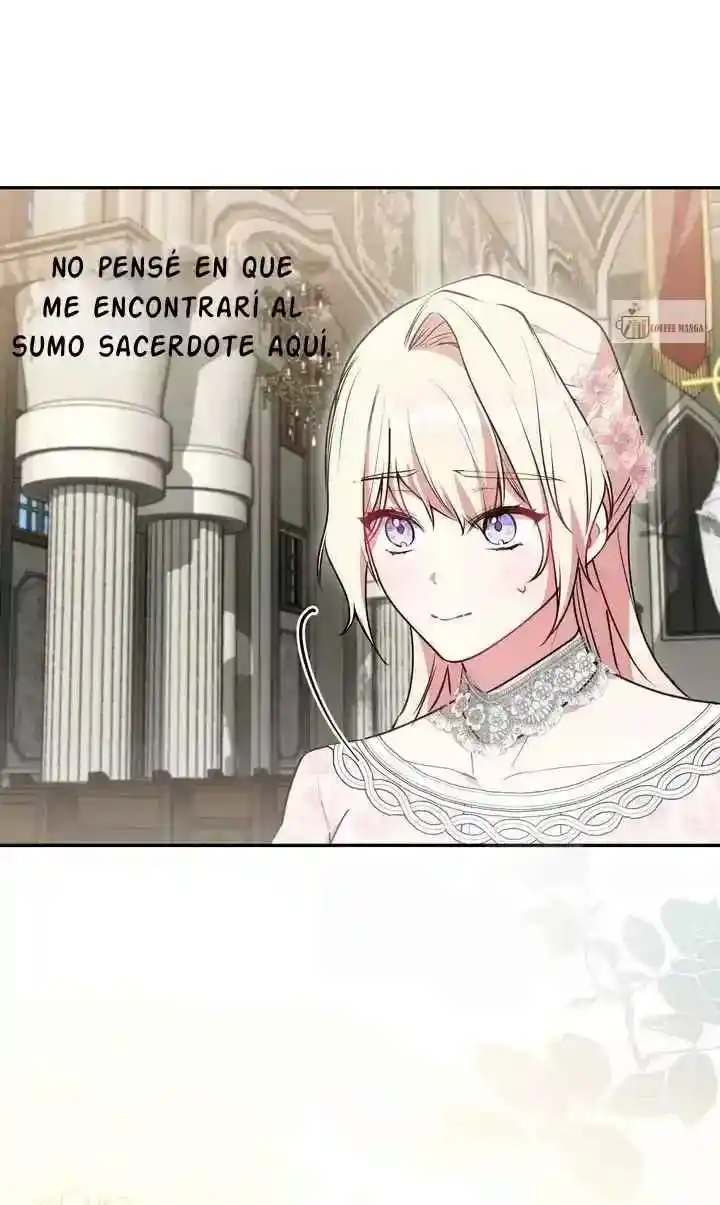 ¿QUÉ HACES PARA SER TAN LINDA? - Capítulo 59 - Página 46 - LectorTMOo