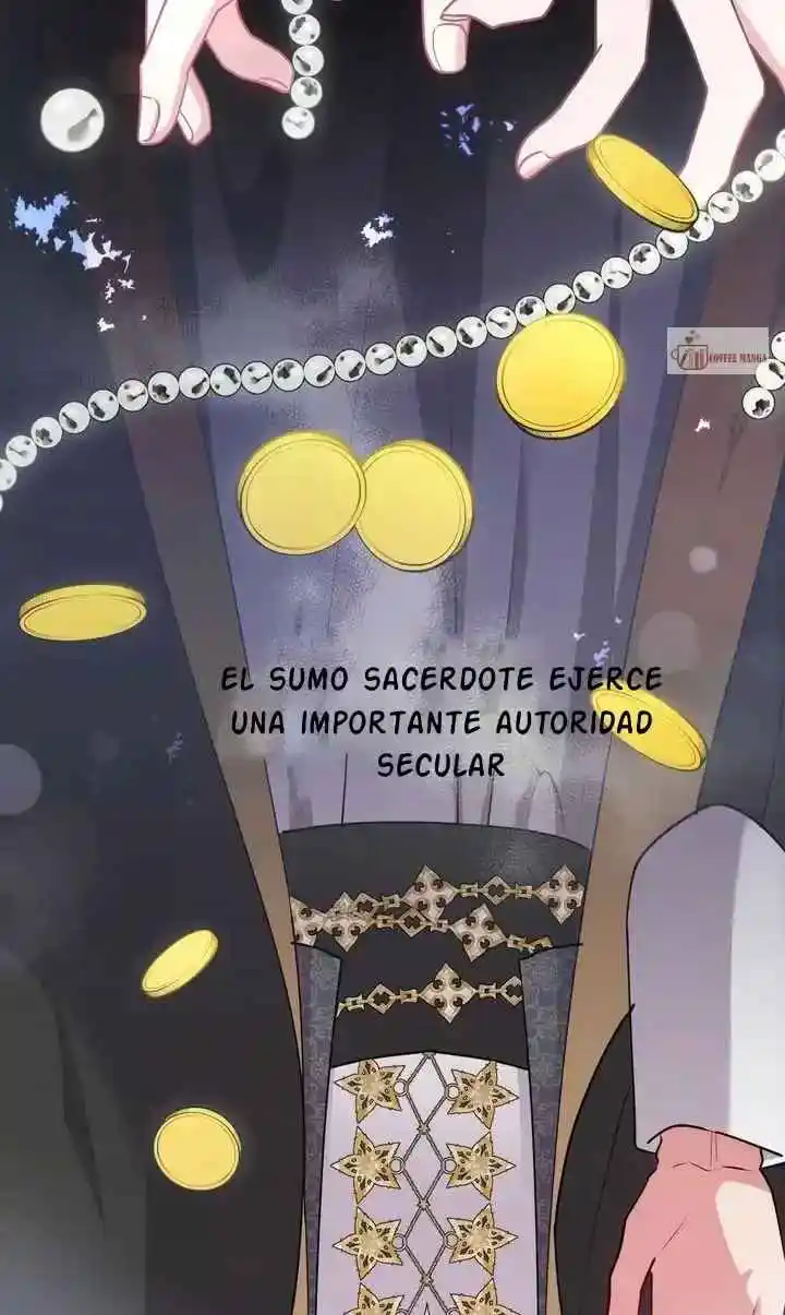 ¿QUÉ HACES PARA SER TAN LINDA? - Capítulo 59 - Página 51 - LectorTMOo