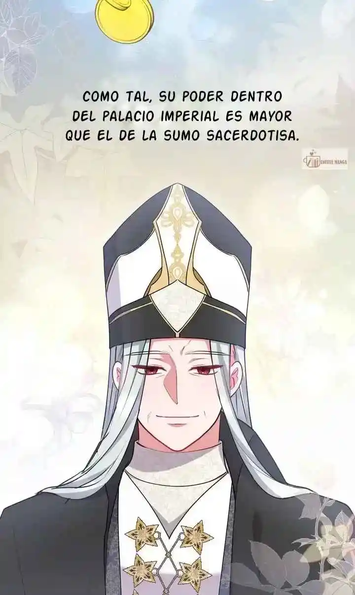 ¿QUÉ HACES PARA SER TAN LINDA? - Capítulo 59 - Página 53 - LectorTMOo