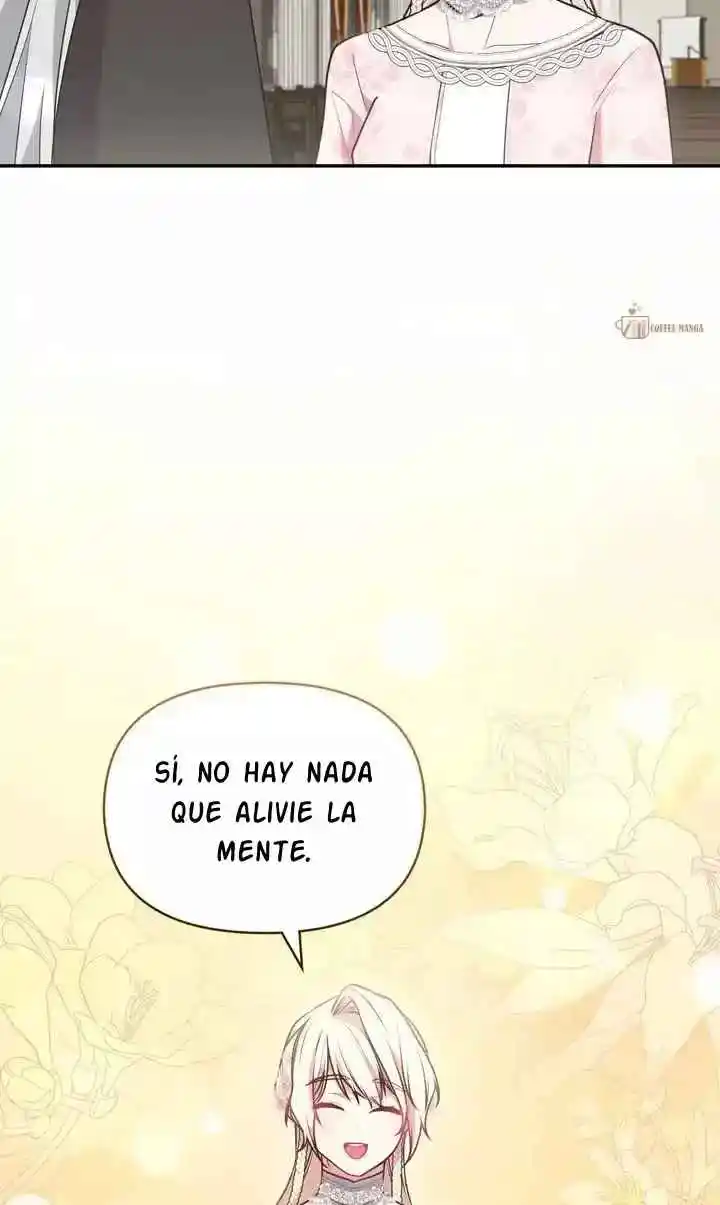 ¿QUÉ HACES PARA SER TAN LINDA? - Capítulo 59 - Página 57 - LectorTMOo