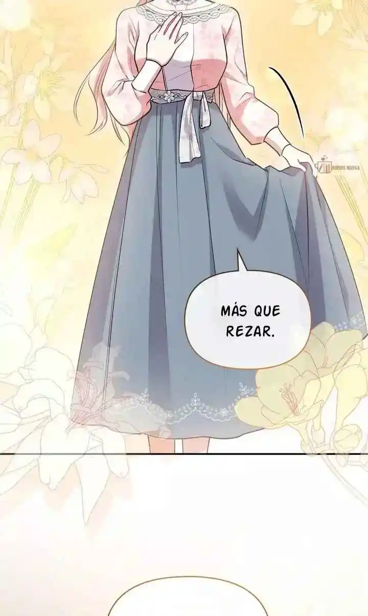 ¿QUÉ HACES PARA SER TAN LINDA? - Capítulo 59 - Página 58 - LectorTMOo