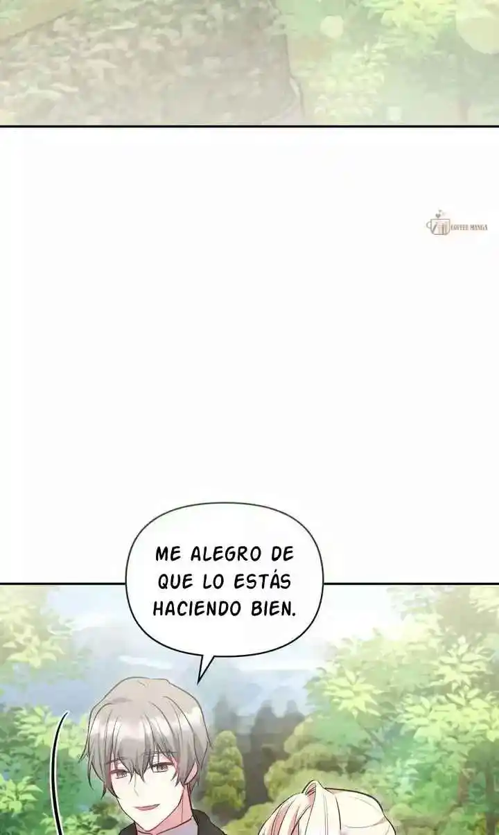 ¿QUÉ HACES PARA SER TAN LINDA? - Capítulo 59 - Página 68 - LectorTMOo