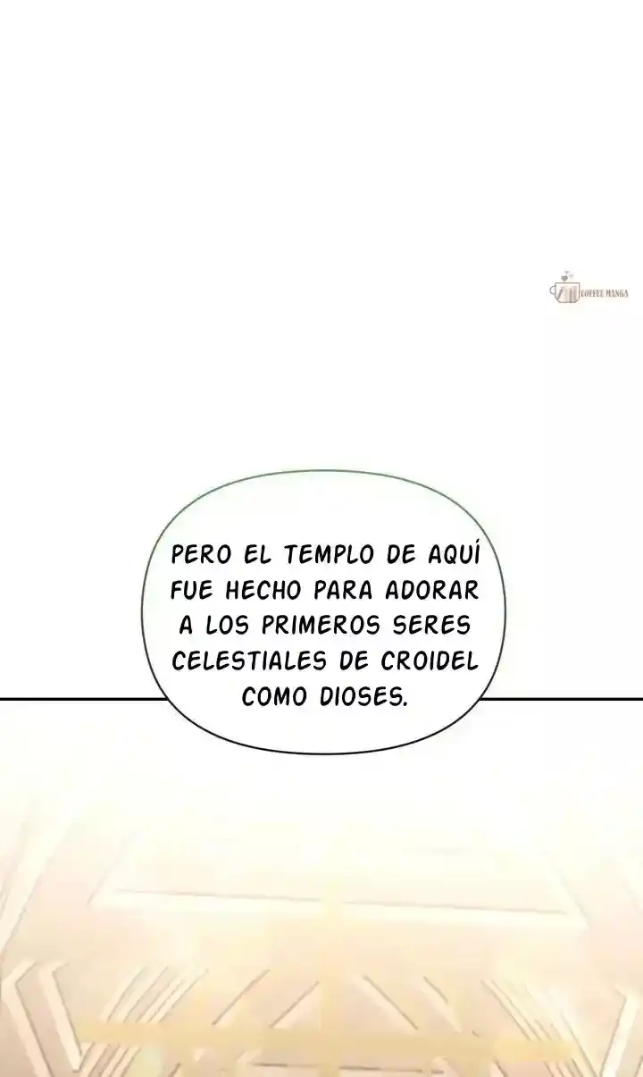 ¿QUÉ HACES PARA SER TAN LINDA? - Capítulo 59 - Página 74 - LectorTMOo