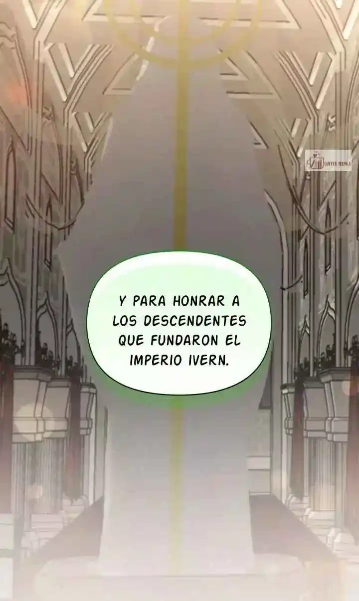 ¿QUÉ HACES PARA SER TAN LINDA? - Capítulo 59 - Página 75 - LectorTMOo