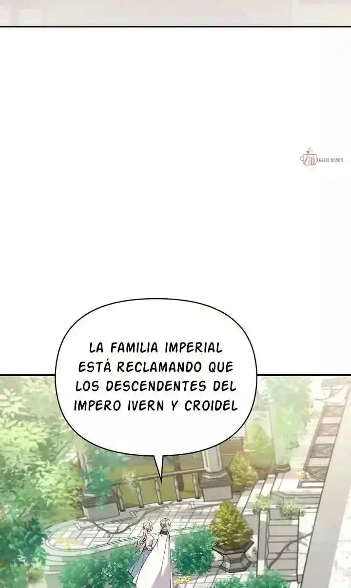 ¿QUÉ HACES PARA SER TAN LINDA? - Capítulo 59 - Página 76 - LectorTMOo