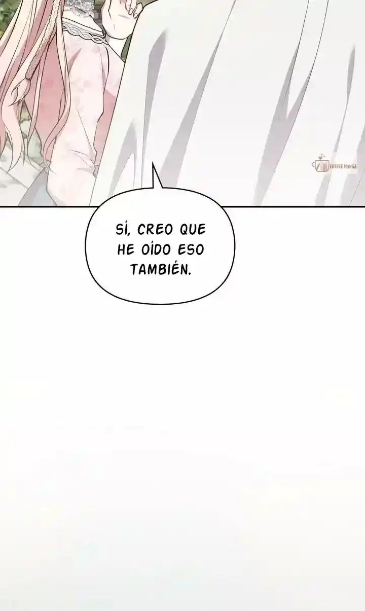 ¿QUÉ HACES PARA SER TAN LINDA? - Capítulo 59 - Página 78 - LectorTMOo