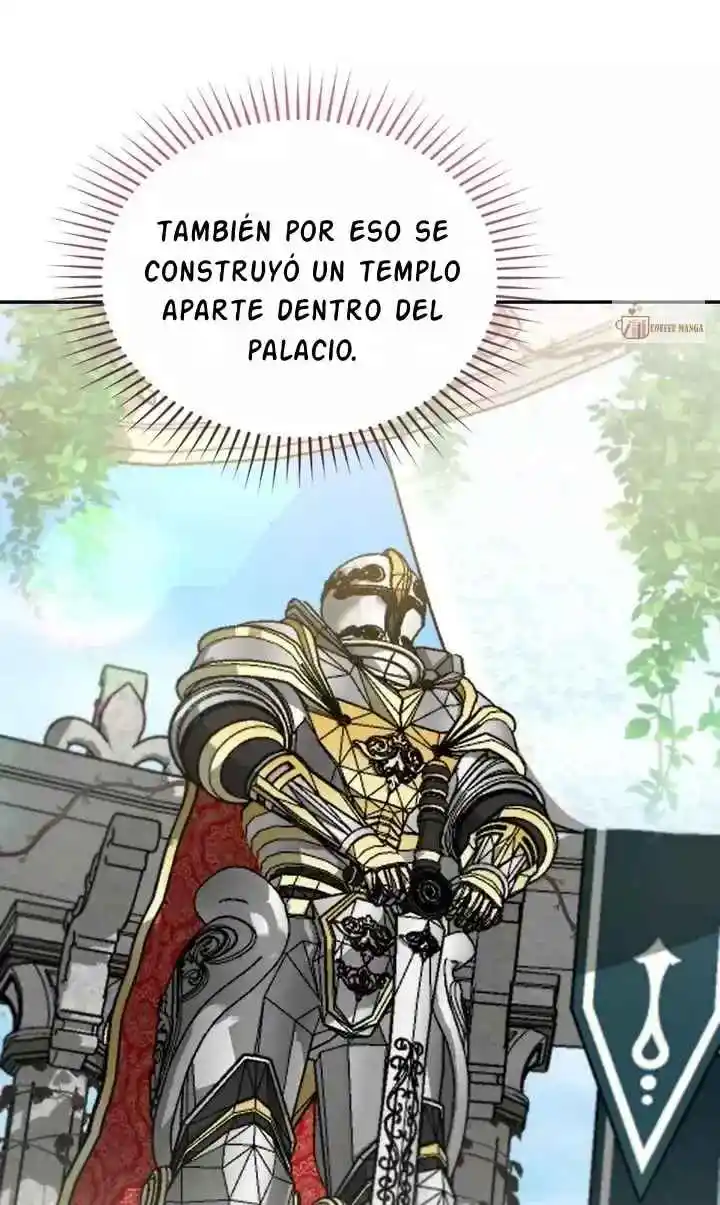 ¿QUÉ HACES PARA SER TAN LINDA? - Capítulo 59 - Página 83 - LectorTMOo