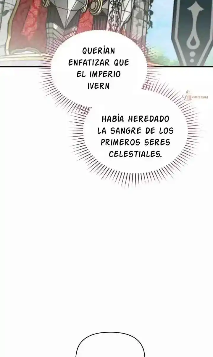 ¿QUÉ HACES PARA SER TAN LINDA? - Capítulo 59 - Página 84 - LectorTMOo