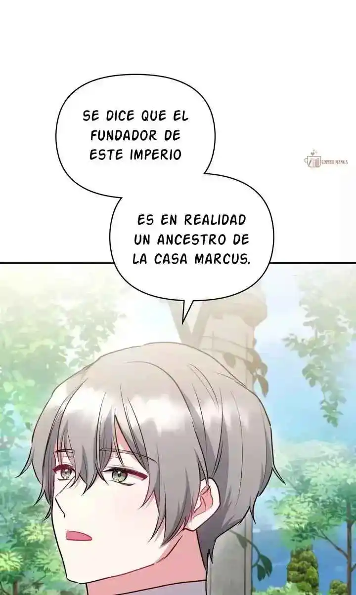 ¿QUÉ HACES PARA SER TAN LINDA? - Capítulo 59 - Página 86 - LectorTMOo