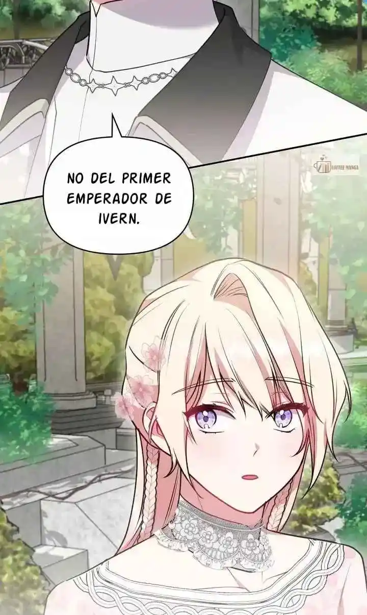 ¿QUÉ HACES PARA SER TAN LINDA? - Capítulo 59 - Página 87 - LectorTMOo