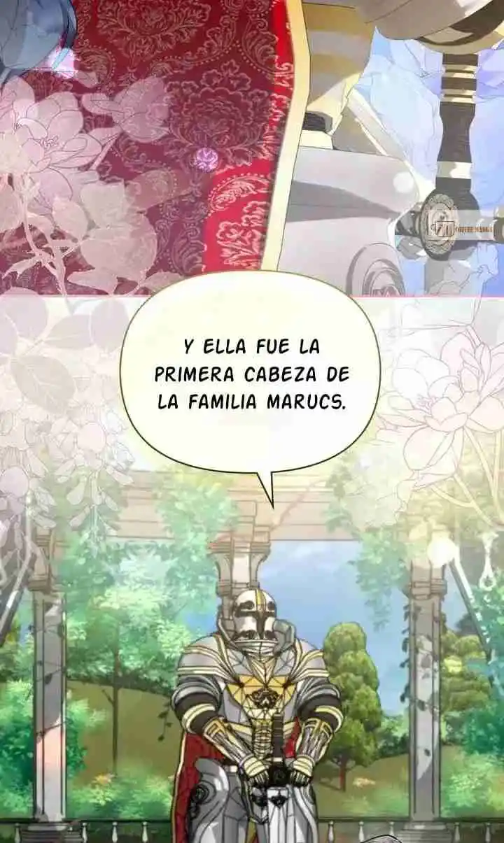 ¿QUÉ HACES PARA SER TAN LINDA? - Capítulo 59 - Página 91 - LectorTMOo