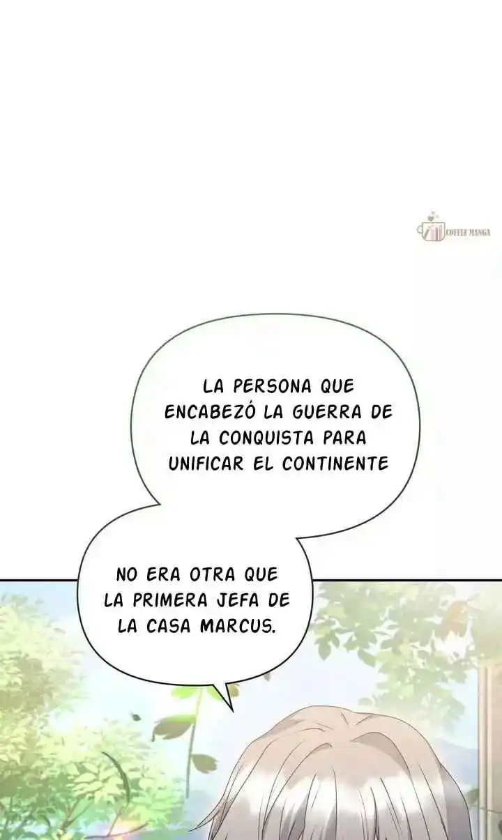 ¿QUÉ HACES PARA SER TAN LINDA? - Capítulo 60 - Página 10 - LectorTMOo