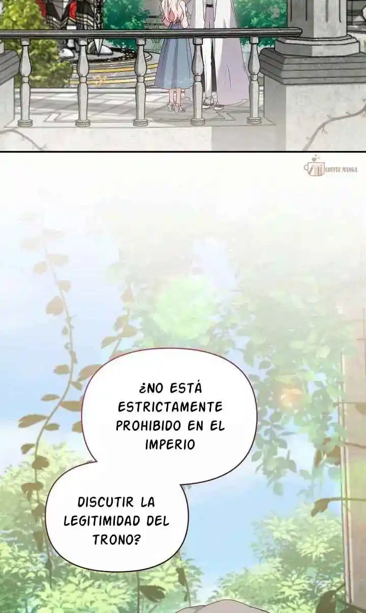 ¿QUÉ HACES PARA SER TAN LINDA? - Capítulo 60 - Página 19 - LectorTMOo